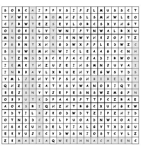 Vorschaubild / Materialvorschau