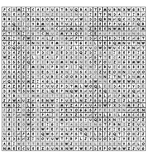 Vorschaubild / Materialvorschau