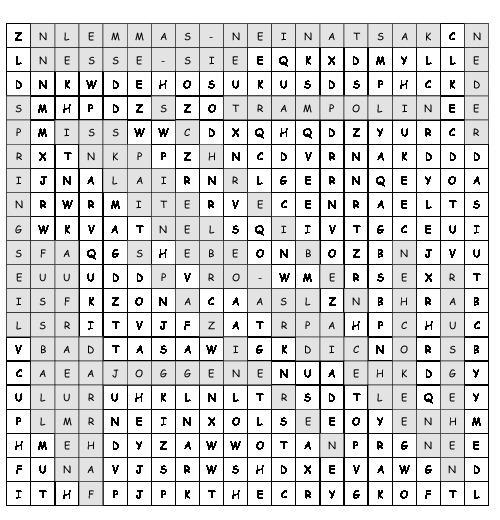 Vorschaubild / Materialvorschau