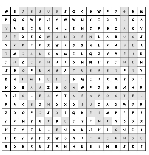 Vorschaubild / Materialvorschau
