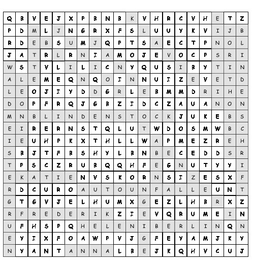 Vorschaubild / Materialvorschau