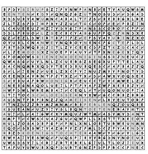 Vorschaubild / Materialvorschau