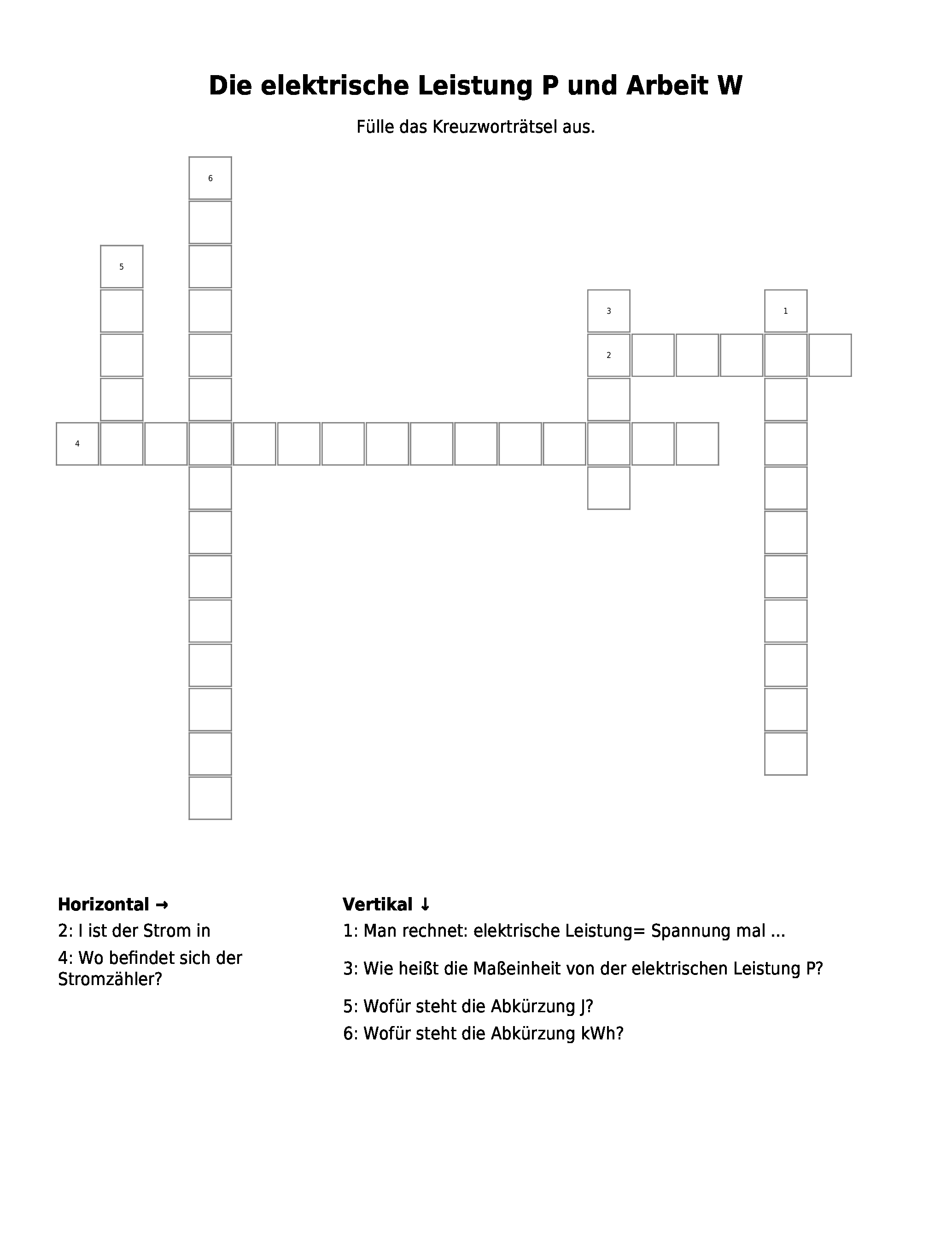 Vorschaubild / Materialvorschau