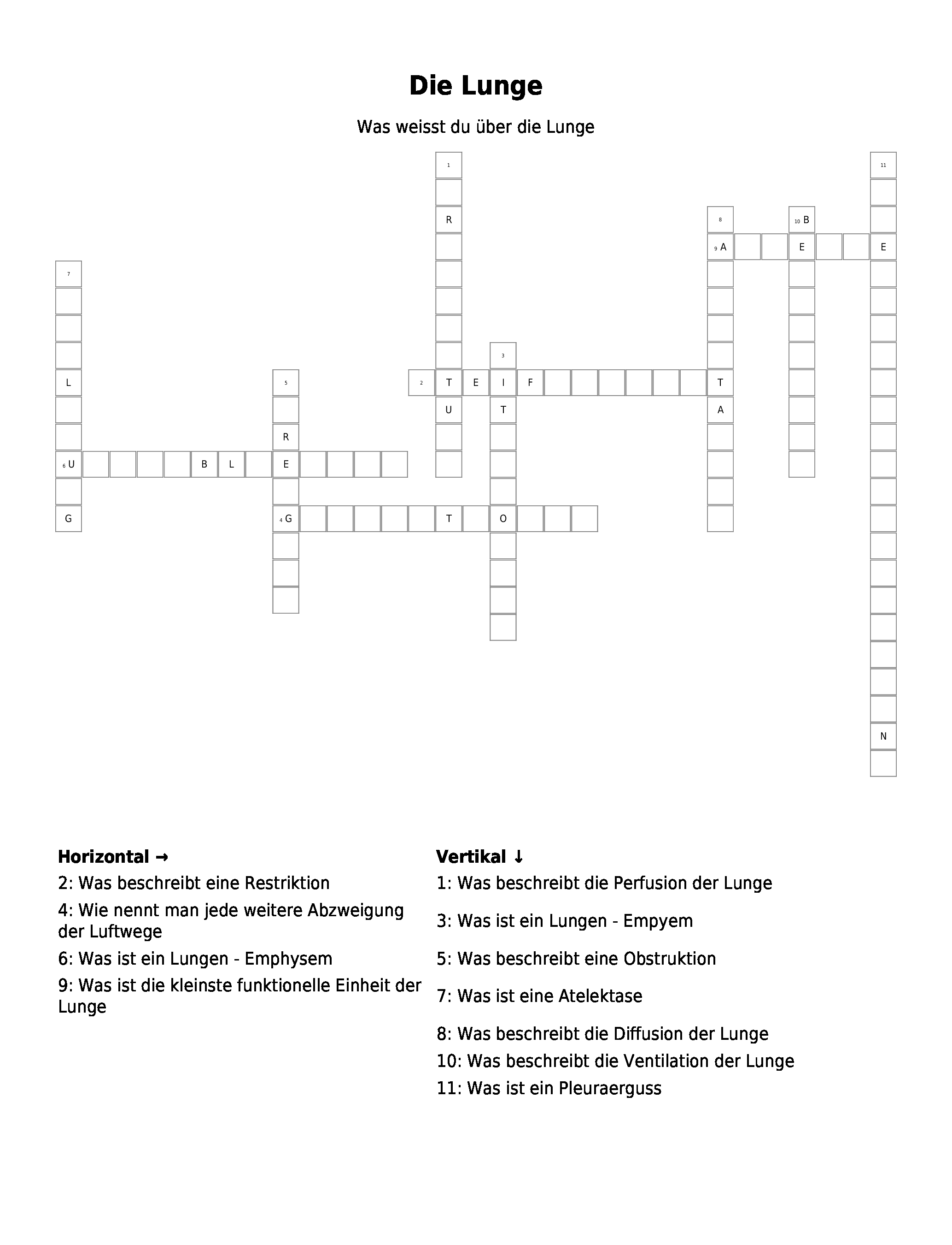 Vorschaubild / Materialvorschau