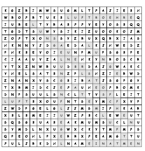 Vorschaubild / Materialvorschau