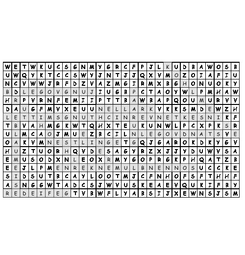 Vorschaubild / Materialvorschau