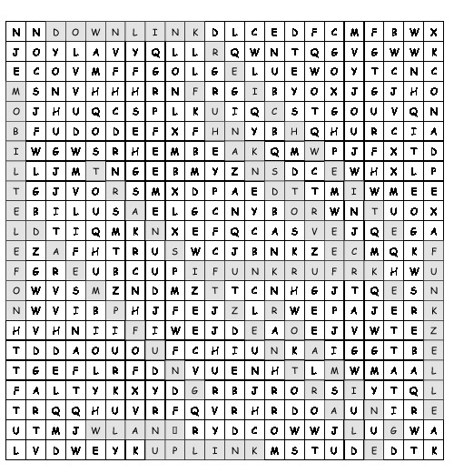 Vorschaubild / Materialvorschau