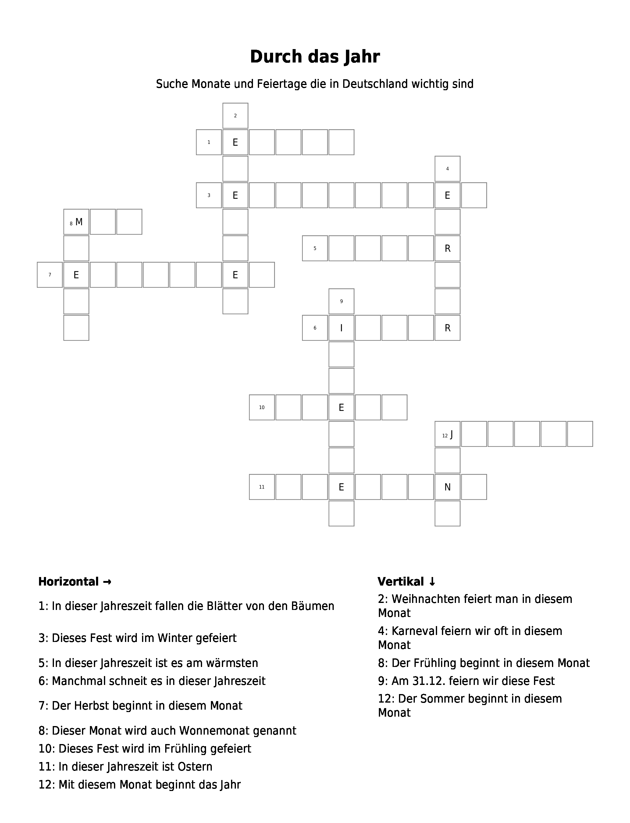 Vorschaubild / Materialvorschau