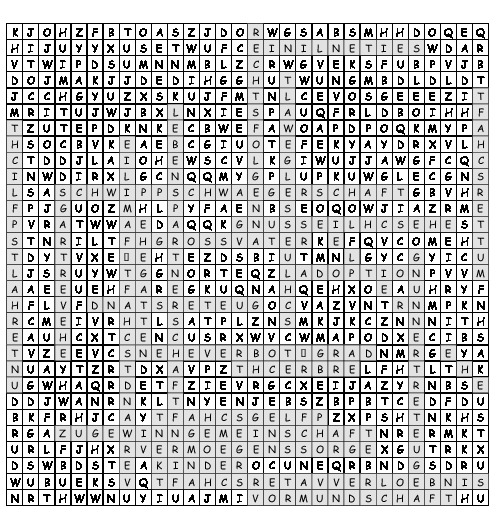 Vorschaubild / Materialvorschau