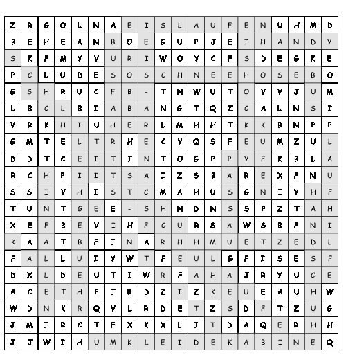 Vorschaubild / Materialvorschau