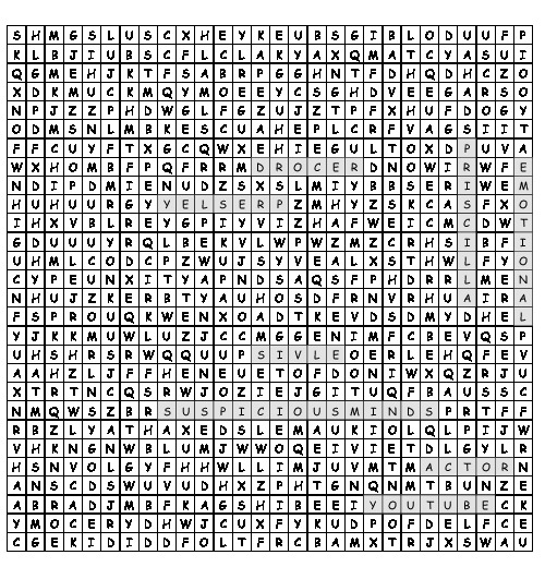 Vorschaubild / Materialvorschau