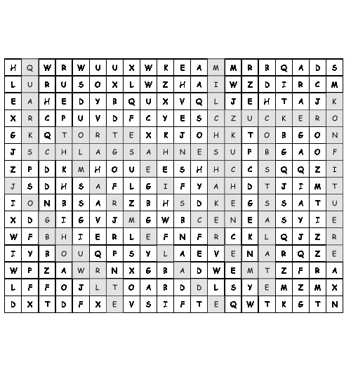 Vorschaubild / Materialvorschau