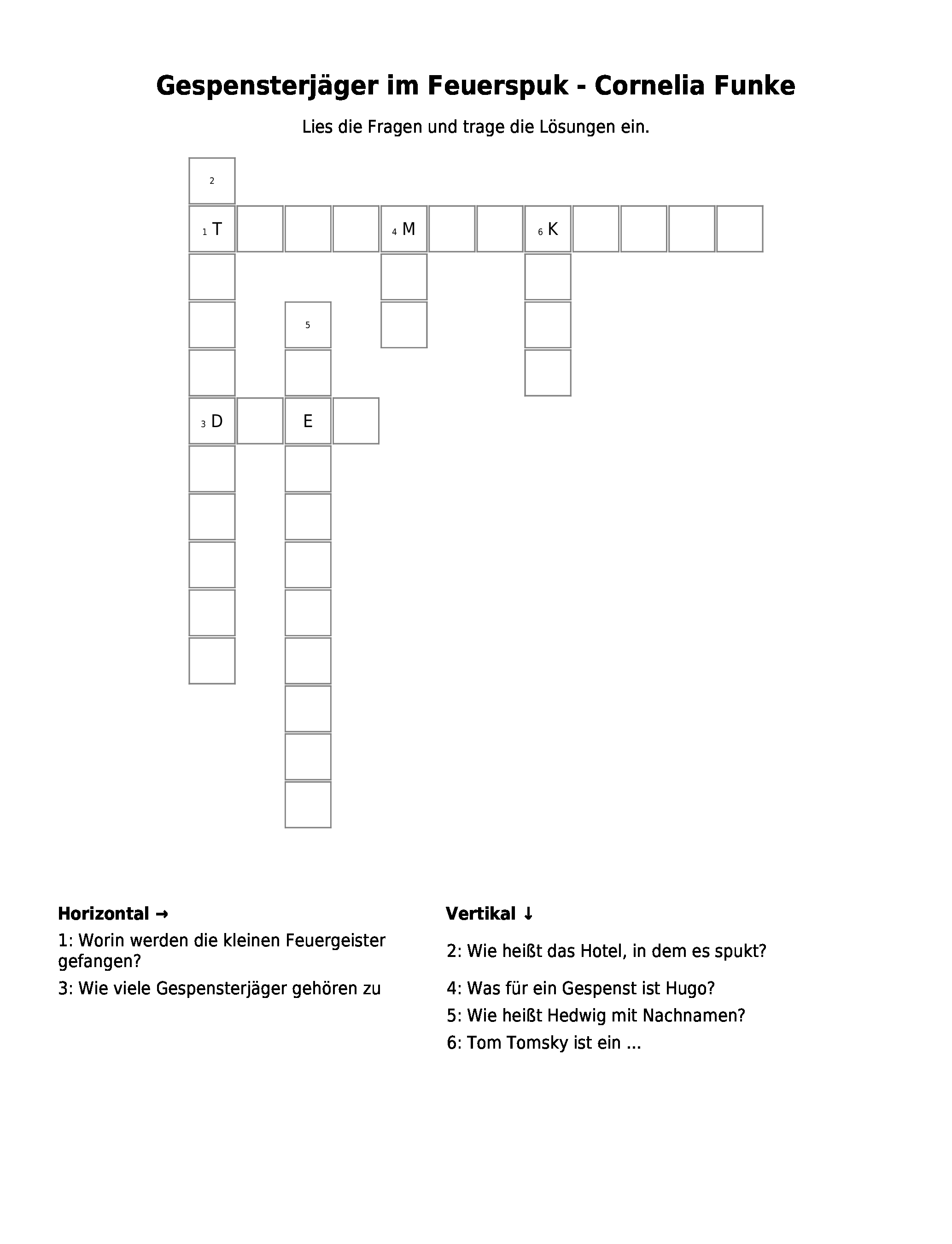 Vorschaubild / Materialvorschau