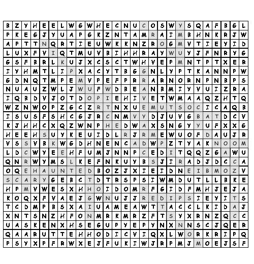 Vorschaubild / Materialvorschau
