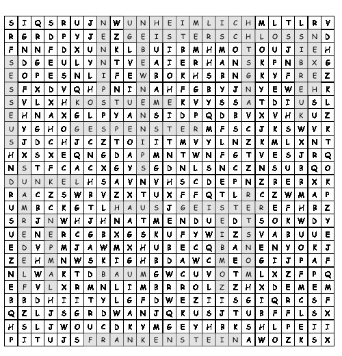 Vorschaubild / Materialvorschau