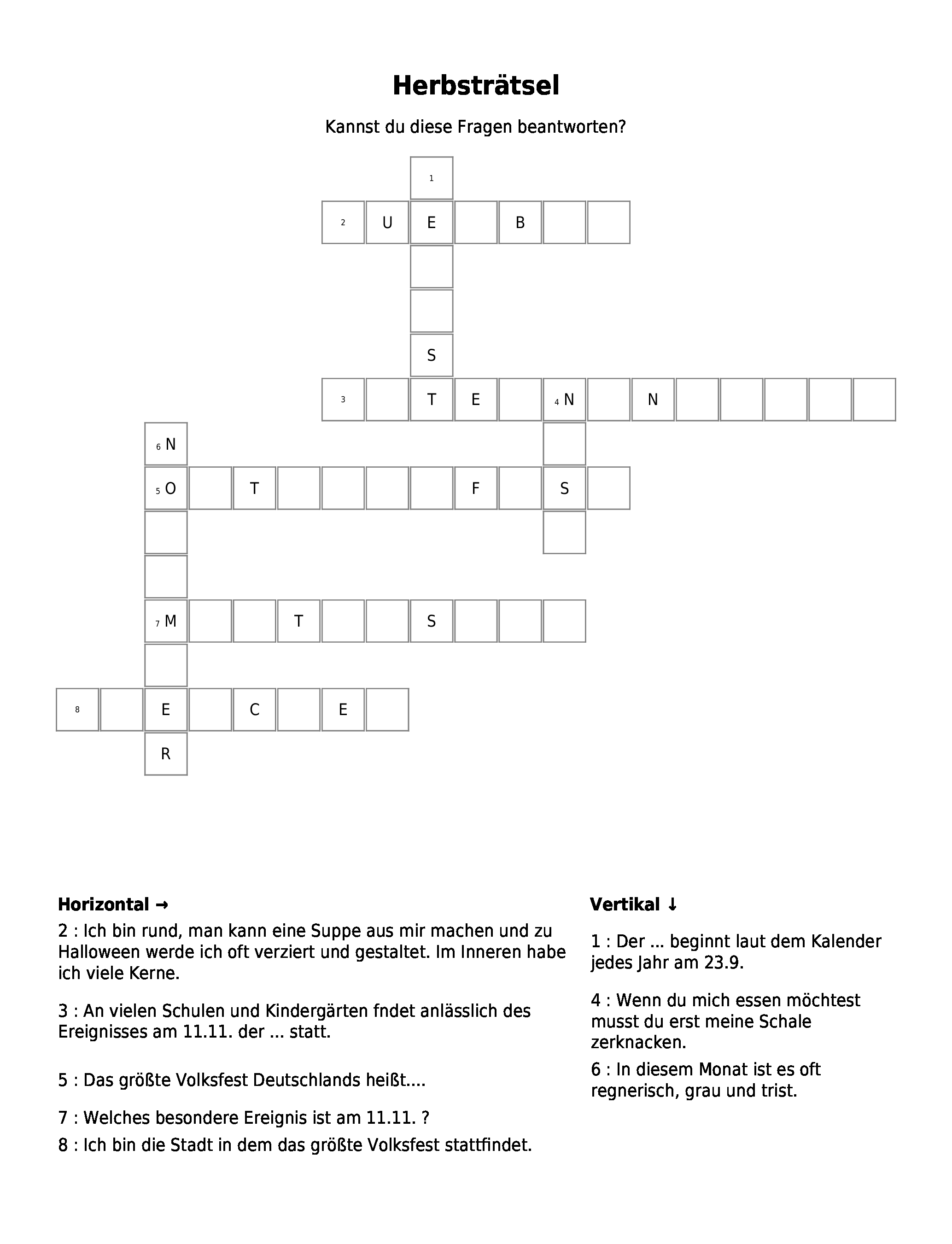 Vorschaubild / Materialvorschau