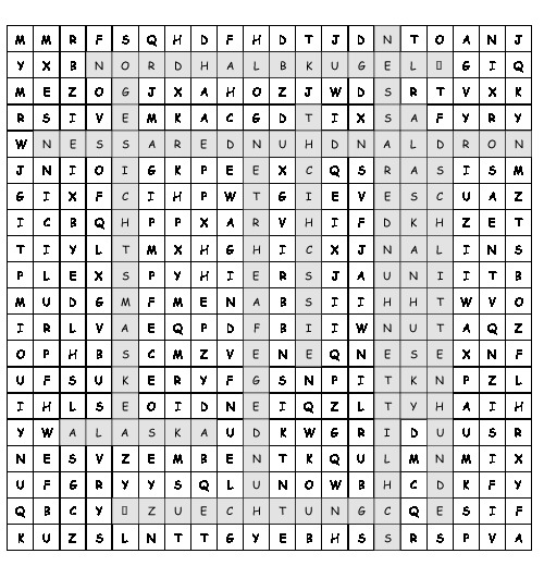 Vorschaubild / Materialvorschau