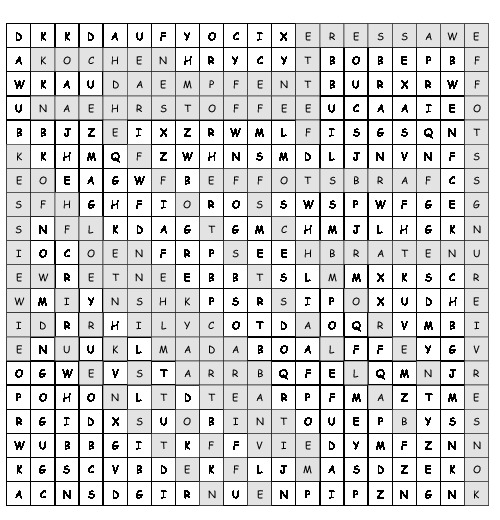 Vorschaubild / Materialvorschau