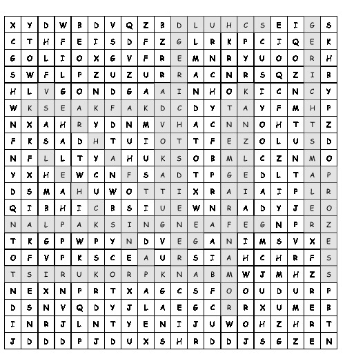 Vorschaubild / Materialvorschau