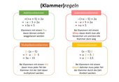 Vorschaubild / Materialvorschau