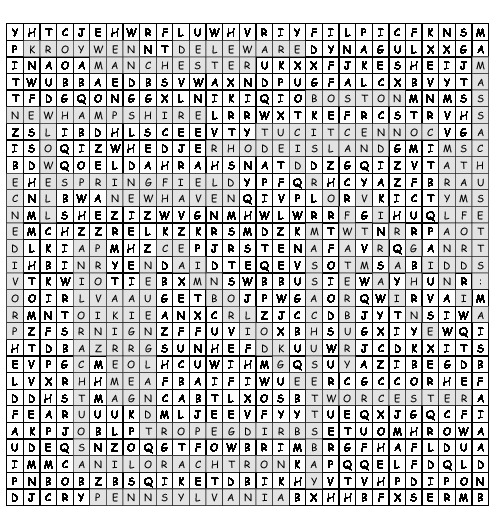 Vorschaubild / Materialvorschau