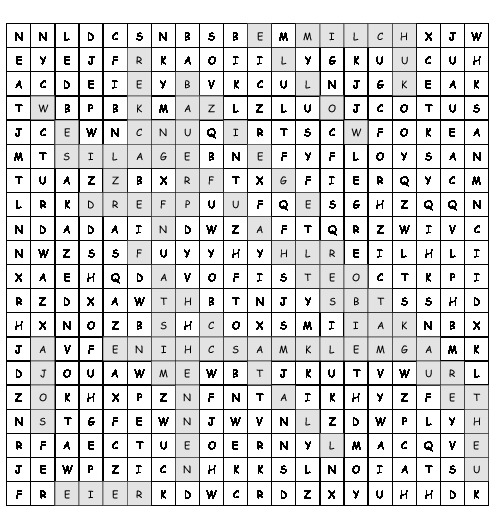 Vorschaubild / Materialvorschau