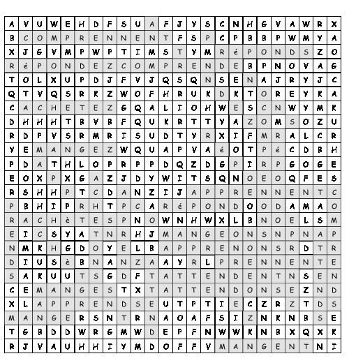 Vorschaubild / Materialvorschau