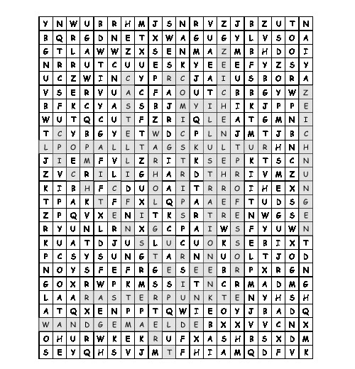Vorschaubild / Materialvorschau