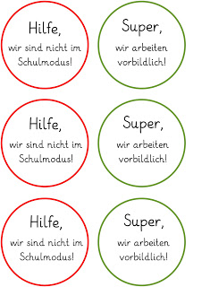 Vorschaubild / Materialvorschau