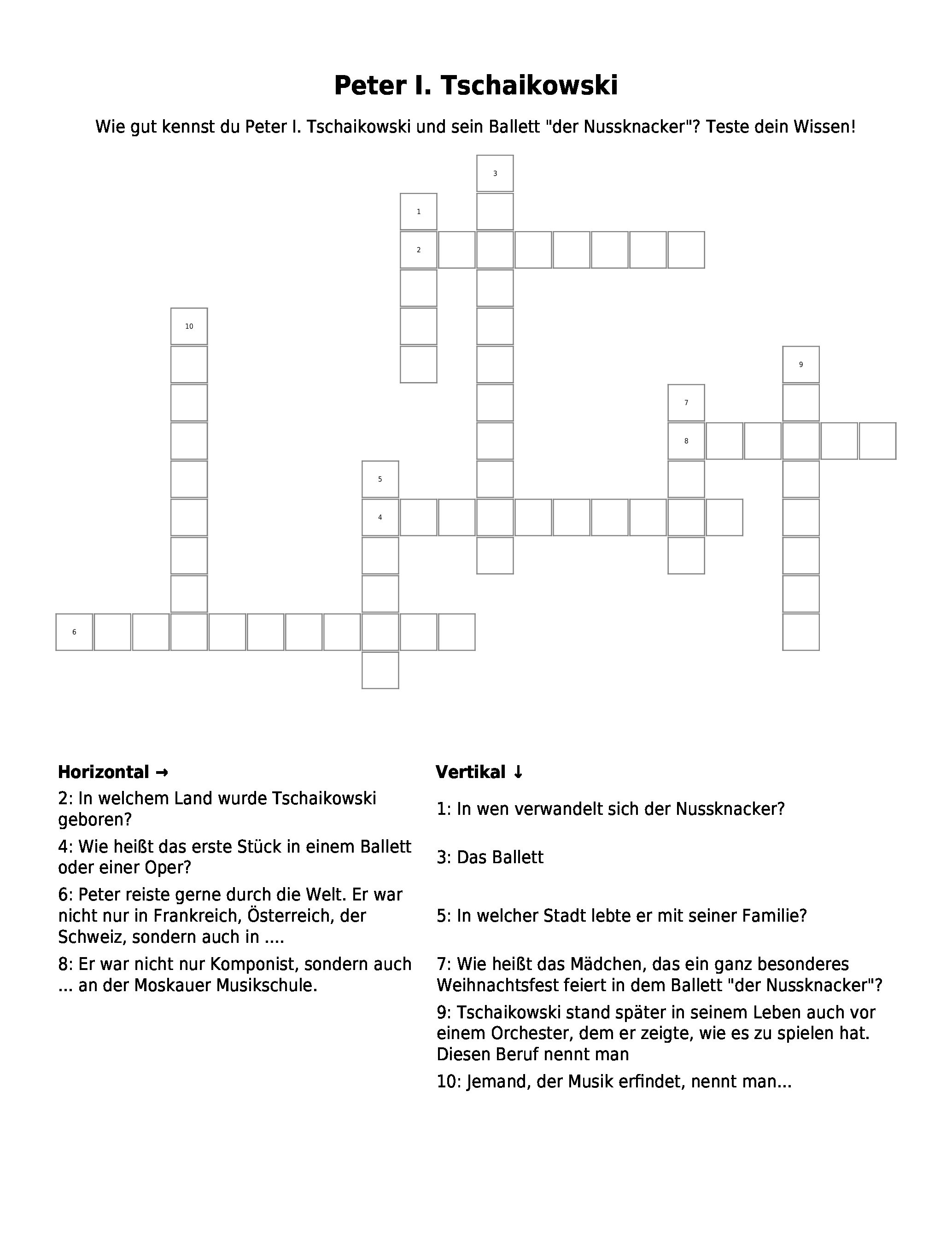 Vorschaubild / Materialvorschau