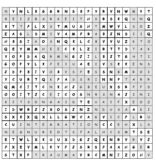 Vorschaubild / Materialvorschau