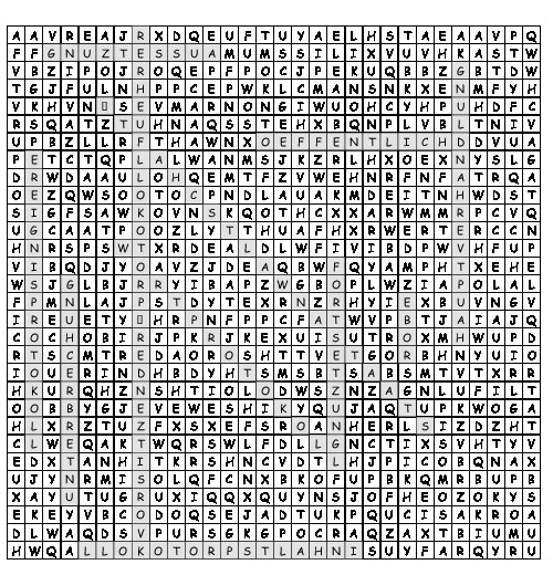 Vorschaubild / Materialvorschau
