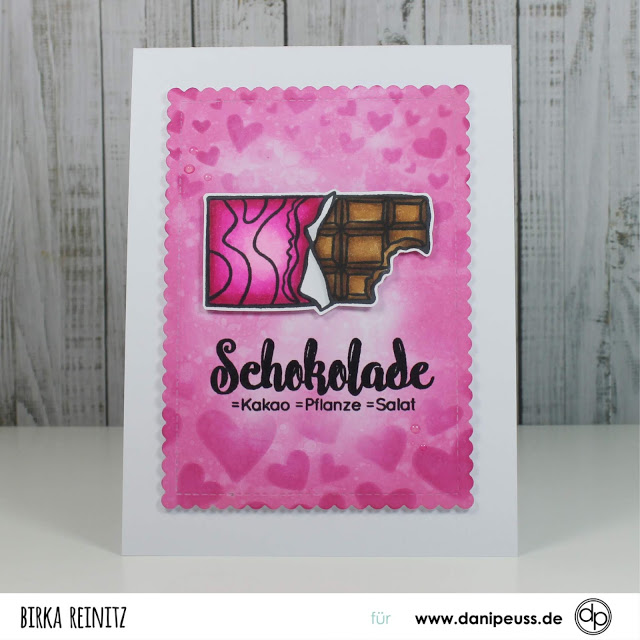 Vorschaubild / Materialvorschau