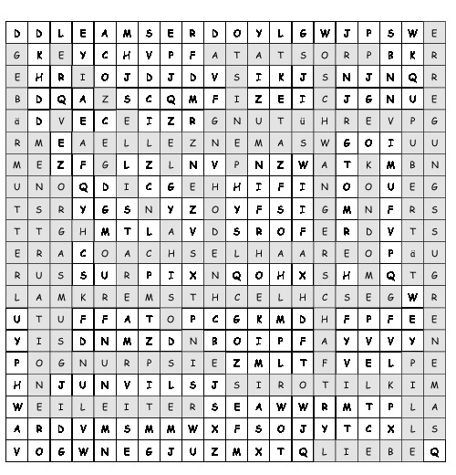 Vorschaubild / Materialvorschau