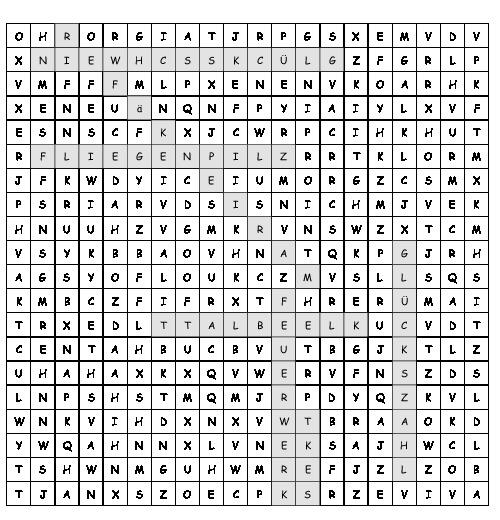 Vorschaubild / Materialvorschau