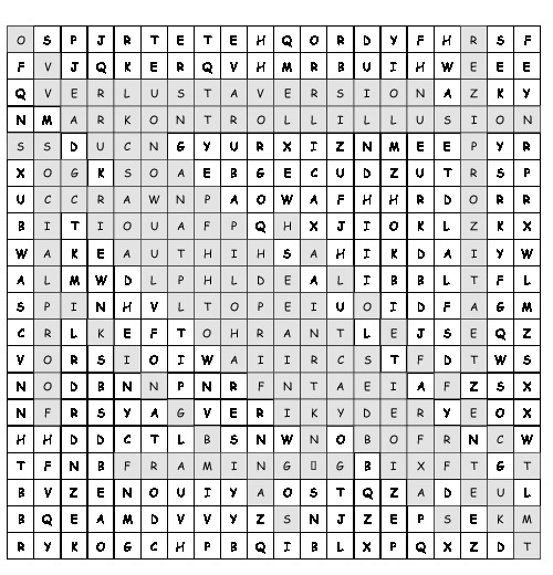 Vorschaubild / Materialvorschau