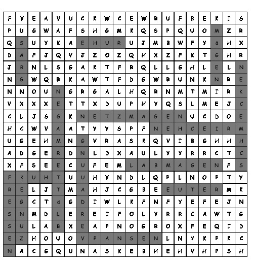 Vorschaubild / Materialvorschau