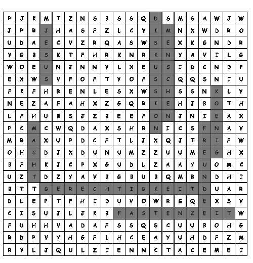 Vorschaubild / Materialvorschau