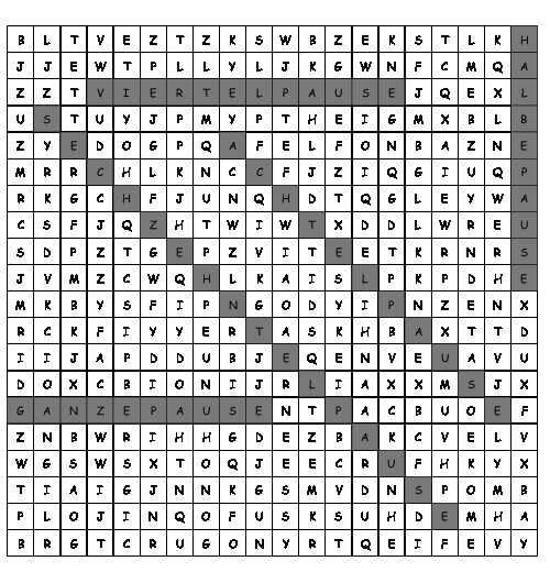 Vorschaubild / Materialvorschau