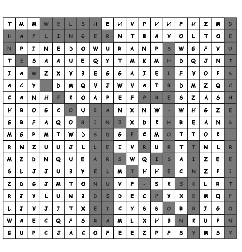 Vorschaubild / Materialvorschau