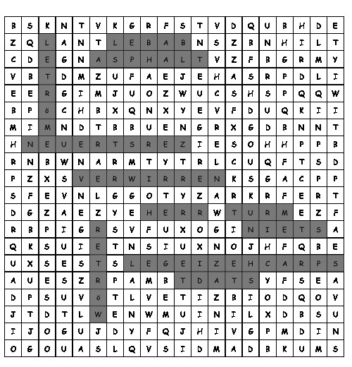 Vorschaubild / Materialvorschau