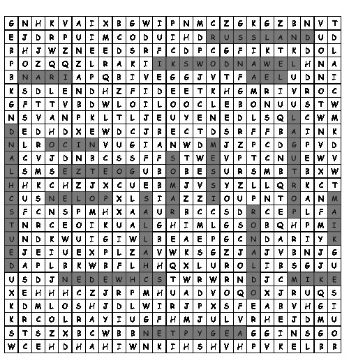 Vorschaubild / Materialvorschau