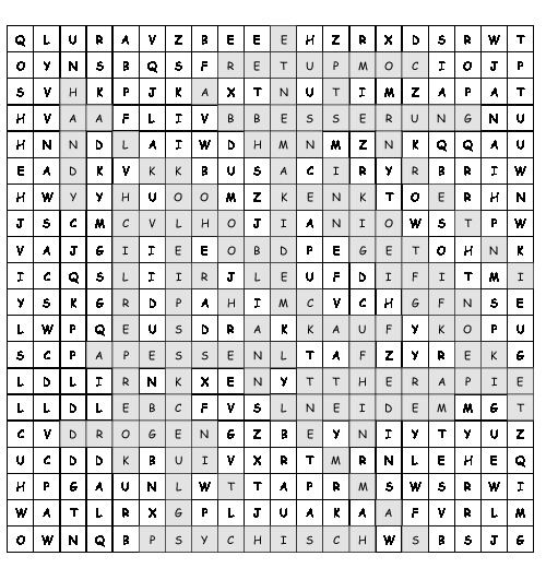 Vorschaubild / Materialvorschau
