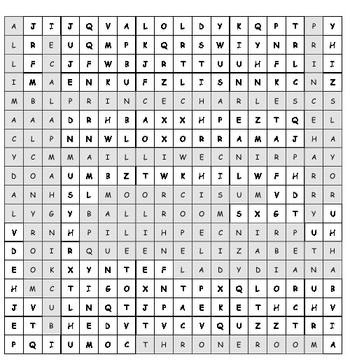 Vorschaubild / Materialvorschau