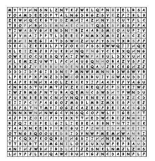 Vorschaubild / Materialvorschau