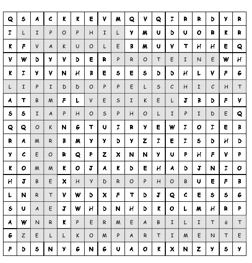Vorschaubild / Materialvorschau