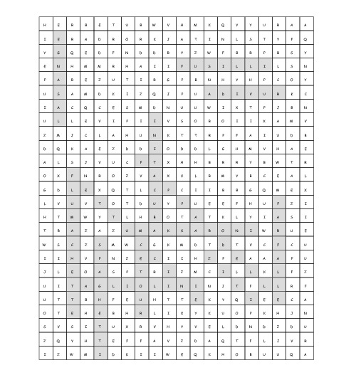 Vorschaubild / Materialvorschau