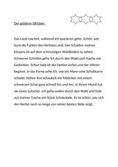Vorschaubild / Materialvorschau
