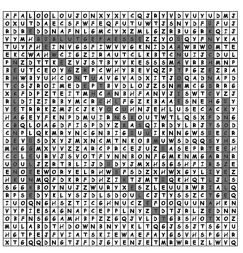 Vorschaubild / Materialvorschau