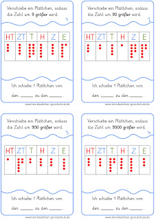 Vorschaubild / Materialvorschau